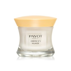 Crema Viso Lenitiva Anti Arrossamenti 50ml