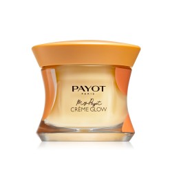 My Payot Crema Viso Illuminante 50ml