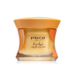My Payot Crema Gel Viso Illuminante 50ml