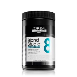 Blond Studio 8 Bonder Inside 500gr