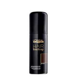 Hair Touch Up 75ml Brown