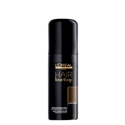 Hair Touch Up 75ml Light Brown