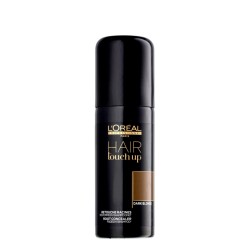 Hair Touch Up 75ml Dark Blond