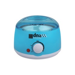 Scaldacera Barattolo 500cc 100w