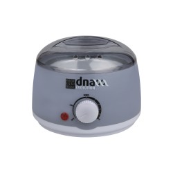 Scaldacera Barattolo 500cc 100w