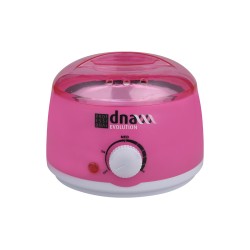 Scaldacera Barattolo 500cc 100w