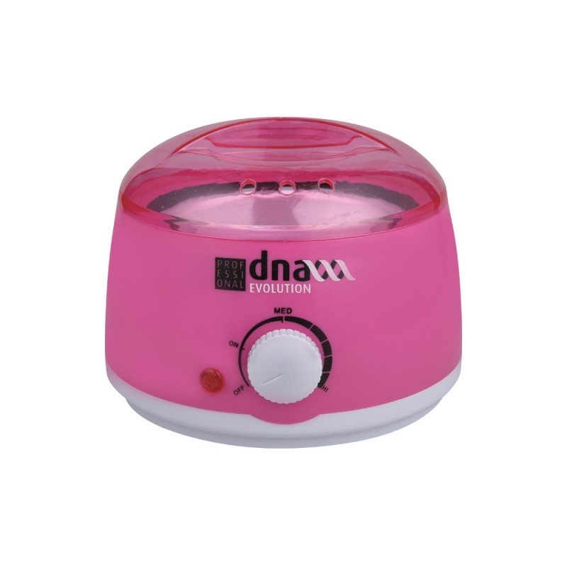 Scaldacera Barattolo 500cc 100w