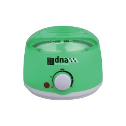 Scaldacera Barattolo 500cc 100w