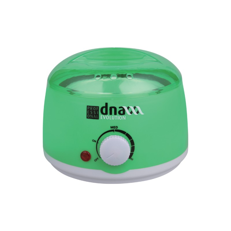 Scaldacera Barattolo 500cc 100w