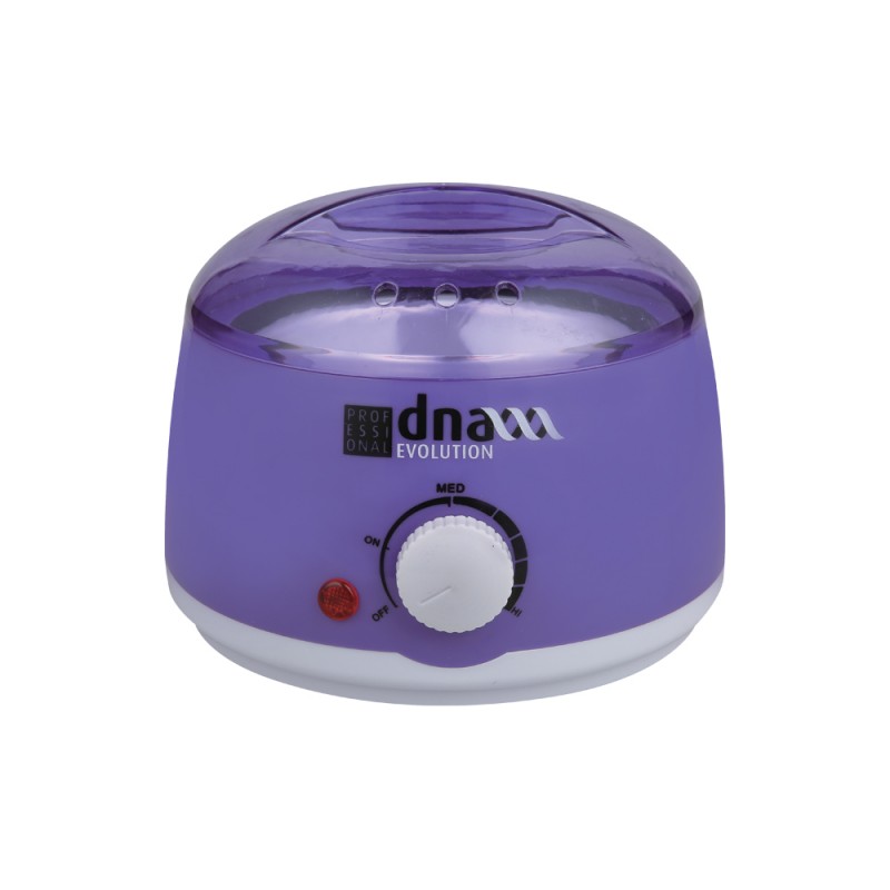 Scaldacera Barattolo 500cc 100w