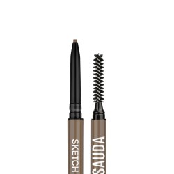Matita Automatica Sketch Brows 101 Blonde