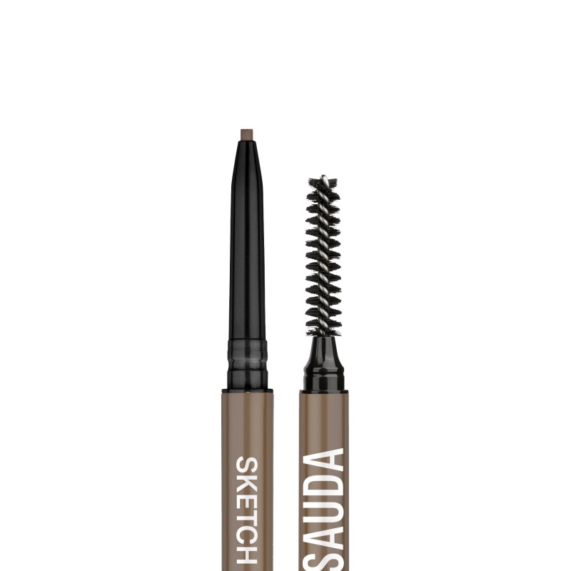 Matita Automatica Sketch Brows 101 Blonde
