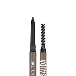 Matita Automatica Sketch Brows 102 Brunette