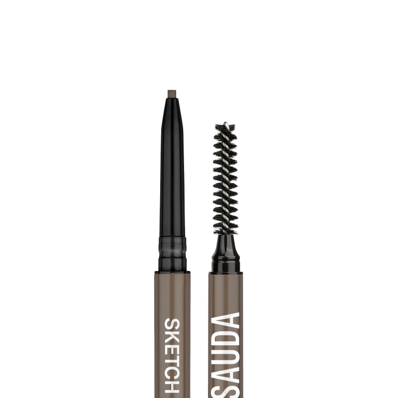 Matita Automatica Sketch Brows 102 Brunette