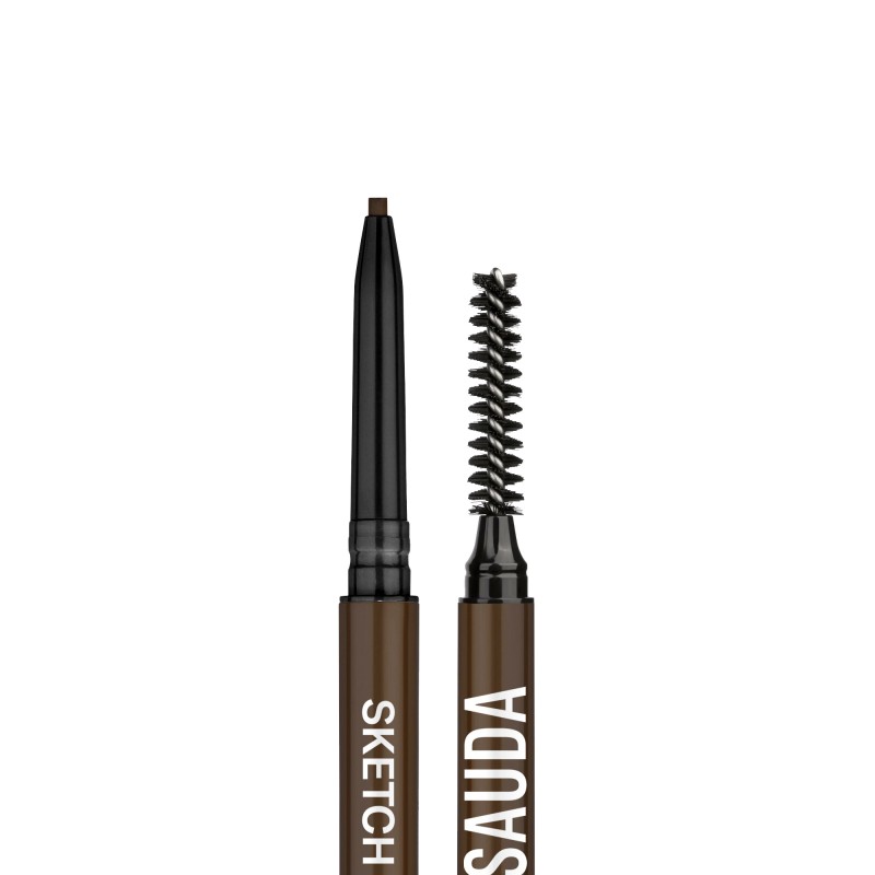 Matita Automatica Sketch Brows 104 Dark