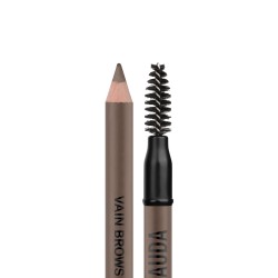 Matita Sopracciglia Vain Brows 101 Blonde