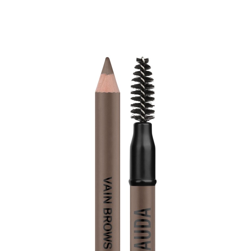 Matita Sopracciglia Vain Brows 101 Blonde