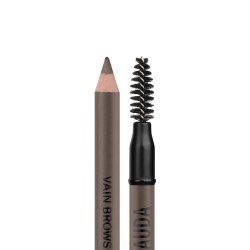Matita Sopracciglia Vain Brows 102 Brunette