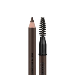 Matita Sopracciglia Vain Brows 104 Dark
