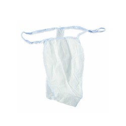 Tanga Tnt Donna 100 Pz