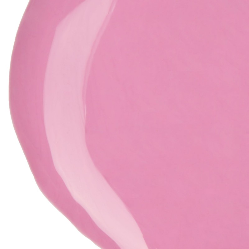 Me Gel Polish 148 Ribbon 4,5ml