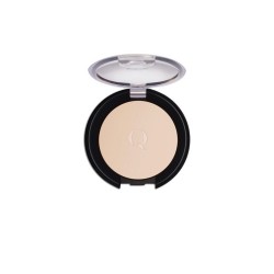 Cover Cream Avorio 01