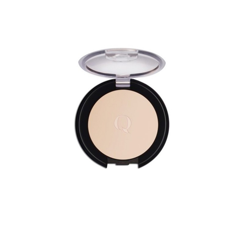 Cover Cream Avorio 01