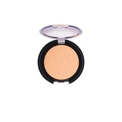 Cover Cream Rosato 02