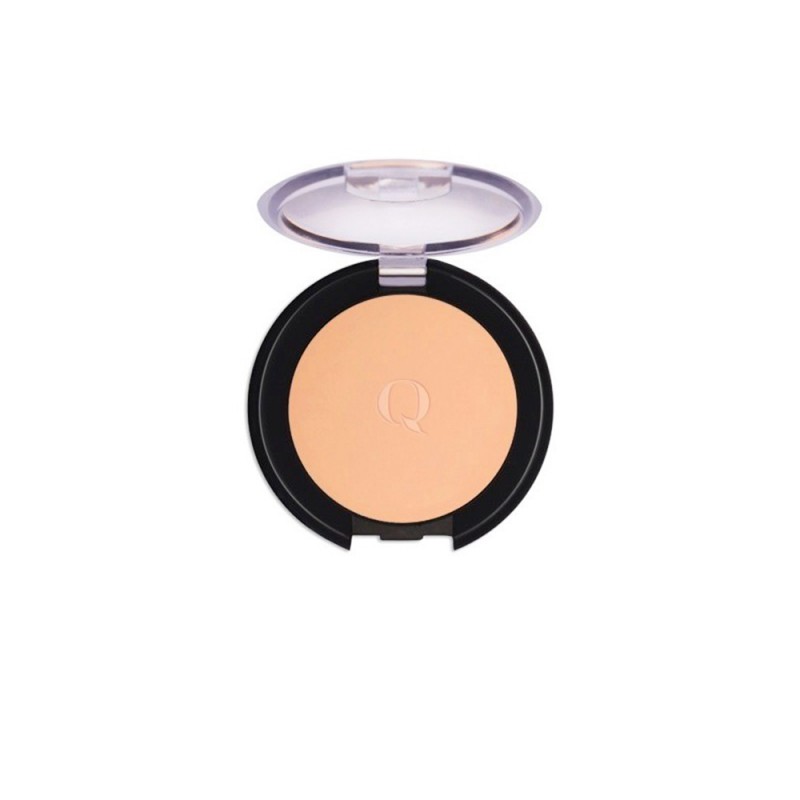 Cover Cream Rosato 02