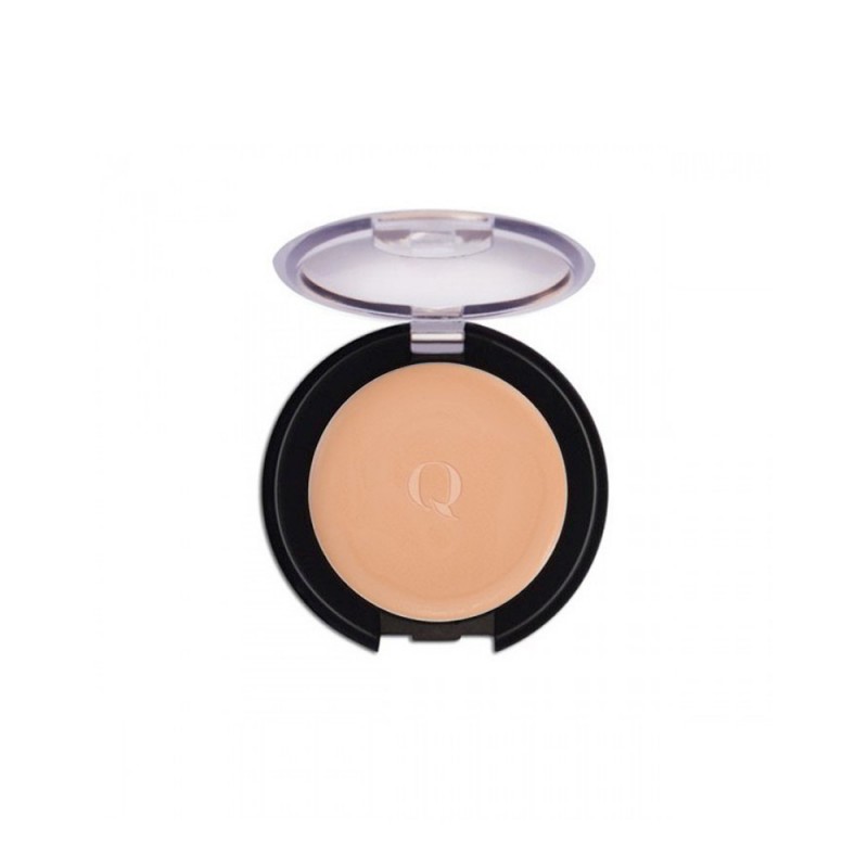 Cover Cream Corallo 04