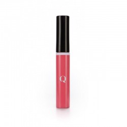 Rossetto Lunga Tenuta Capri 06