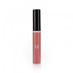 Rossetto Lunga Tenuta Creta 03