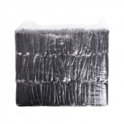 Tanga/slip Tnt Uomo 100pz