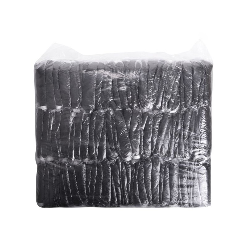 Tanga/slip Tnt Uomo 100pz