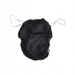 Tanga/slip Tnt Uomo 100pz