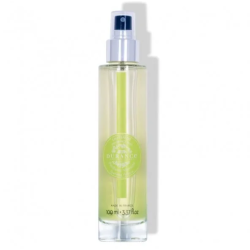 Acqua Prof. Verbena 100ml