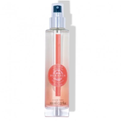 Acqua Prof. Papavero 100ml