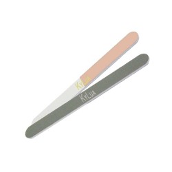 Lima Lucidante 3lati