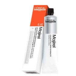 Majirel-absolute-6.40