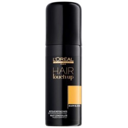 Hair Touch Up 75ml Warm Blond