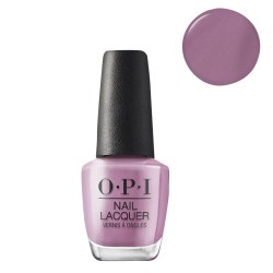 Smalto-opi-nls011 Incognito