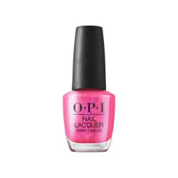 Smalto-opi-nls009 Spring Break