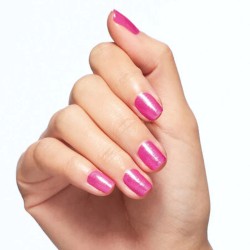 Smalto-opi-nls009 Spring Break