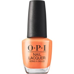 Smalto-opi-nls004 Silicon