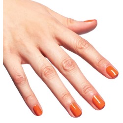 Smalto-opi-nls004 Silicon