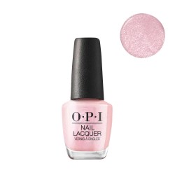 Smalto-opi-nls007 I Meta