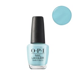 Smalto-opi-nls006 Nftease
