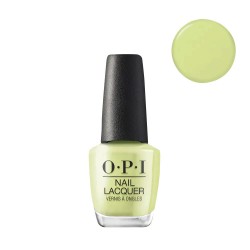 Smalto-opi-nls005 Clear