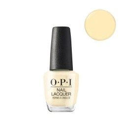 Smalto-opi-nls003 Blinded