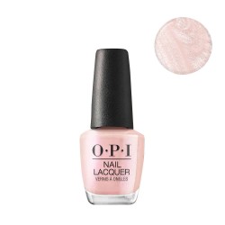 Smalto-opi-nls002 Switch